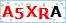 Click Refresh verification code